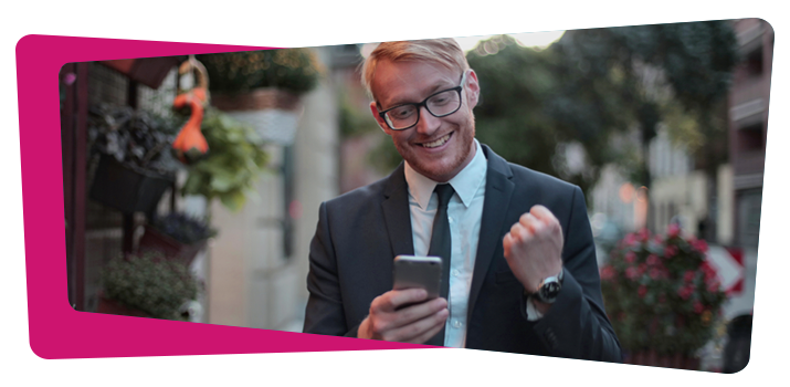 Google Grants ondersteuning bij IDN geeft je een topresultaat